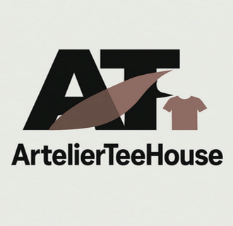 perfect logo size 330x320